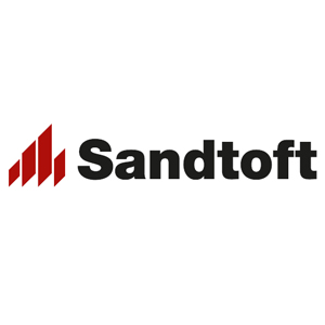Sandtoft