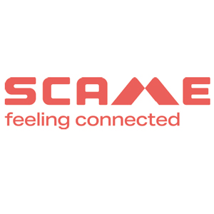 Scame