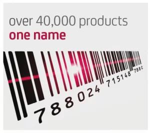 one mae barcode