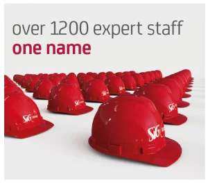 one name hats