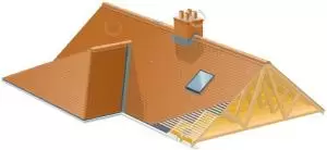 product-pitched