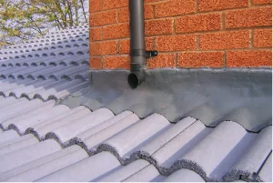 roofing-batten