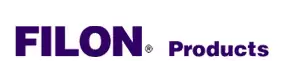filon_logo