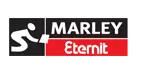 marley_logo3