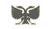 pitchedlogo11