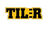 pitchedlogo31