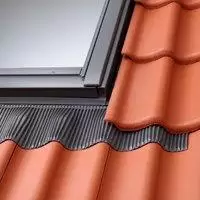 flashing 200x200