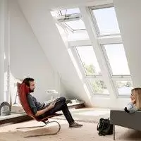 room type 1 200x200