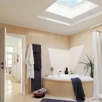 room type 3