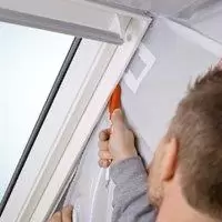 vapour barrier 200x200