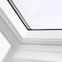 white PU fiish 200x200