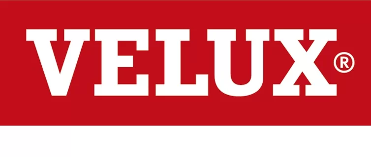 veluxlogo