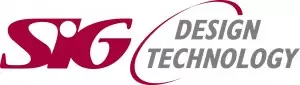 D and T logo