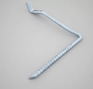 tile-clip-2-for-pan-interlocking-tiles