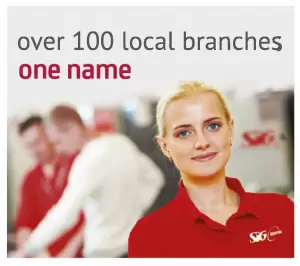 one name girl